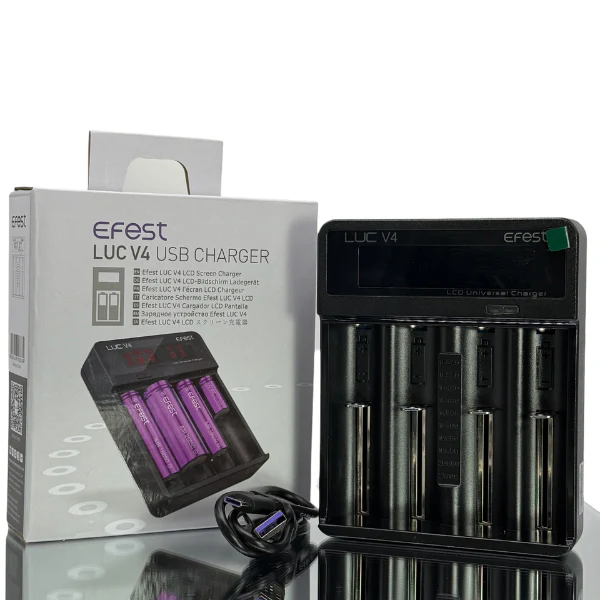 New Product
